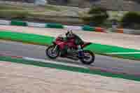 May-2023;motorbikes;no-limits;peter-wileman-photography;portimao;portugal;trackday-digital-images